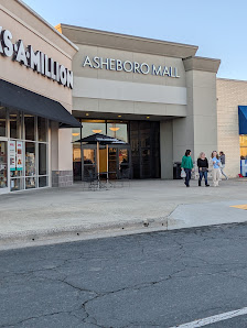 Asheboro Mall photo 1