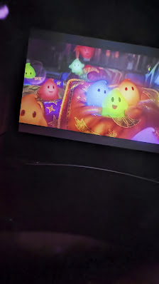 Asheboro Mall photo 2