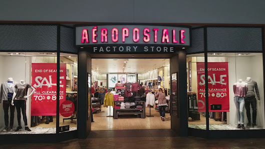 Asheboro Mall photo 3