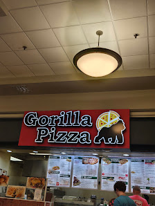 Asheboro Mall photo 4