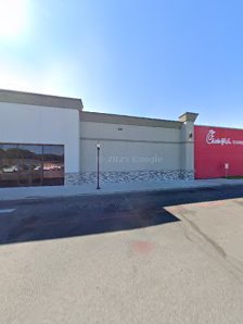 Asheboro Mall photo 5