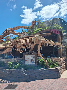 Disney Springs photo 2