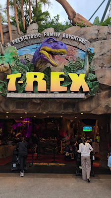 Disney Springs photo 3