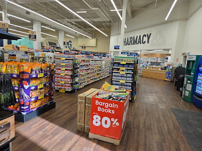 Shady Grove Plaza photo 2