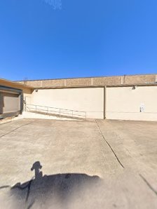 Shady Grove Plaza photo 3