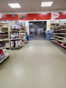 Esplanade Shopping Center photo 2