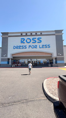 Tucson Spectrum photo 1