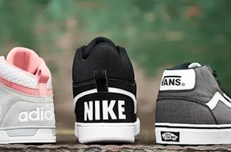 Tucson Spectrum photo 2