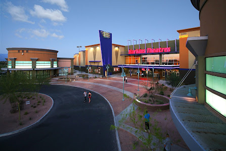 Tucson Spectrum photo 3