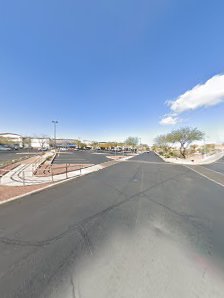 Tucson Spectrum photo 4