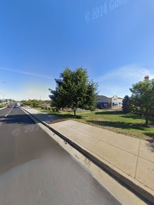 Iroquois Manor Shopping Center photo 5