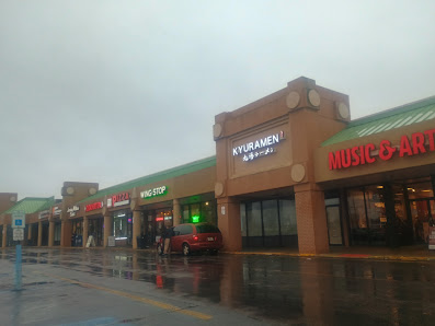 The Toms River Center photo 2