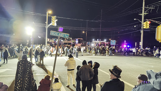 The Toms River Center photo 3