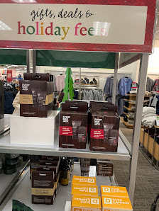 The Toms River Center photo 4