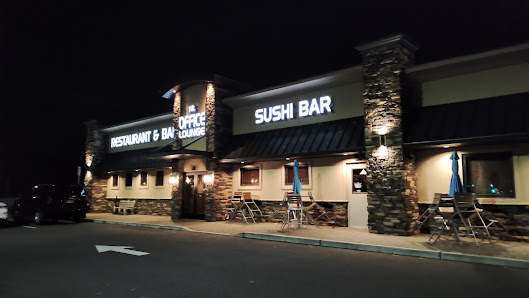 The Toms River Center photo 5