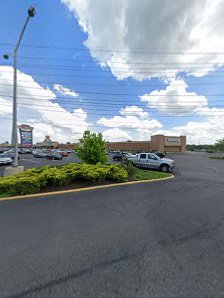 The Toms River Center photo 6