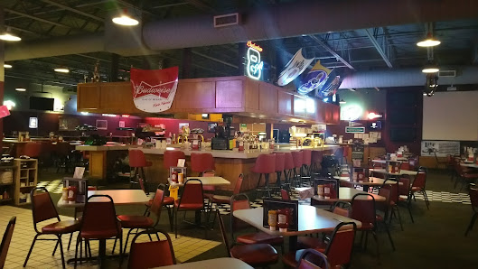 Leighton District photo 2