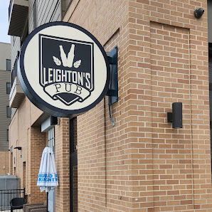 Leighton District photo 3