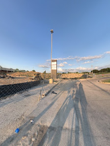 Leighton District photo 4