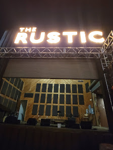 West Village photo 1