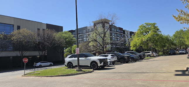 West Village photo 2