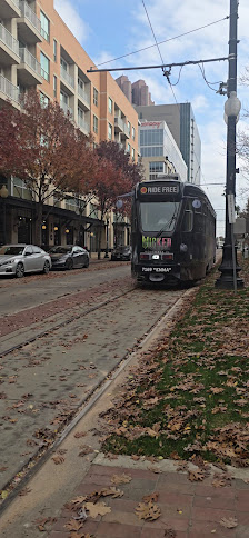 West Village photo 3