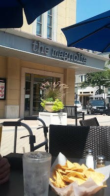 West Village photo 4