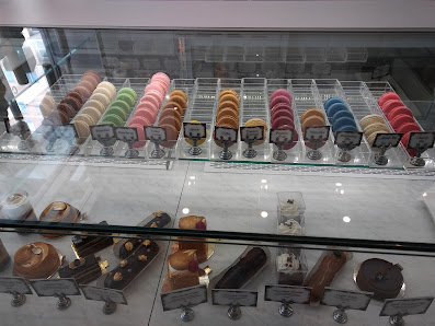 West Village photo 5