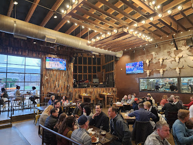 West Village photo 6