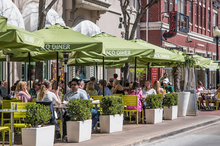 West Village photo 7