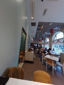 West Village photo 8