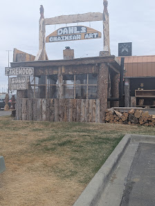 Uptown Rapid photo 1