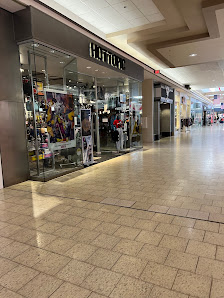 Uptown Rapid photo 3