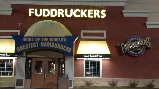 Uptown Rapid photo 4