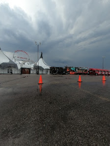 Uptown Rapid photo 5