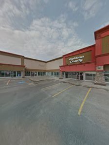 Prairie Ridge Centre photo 1