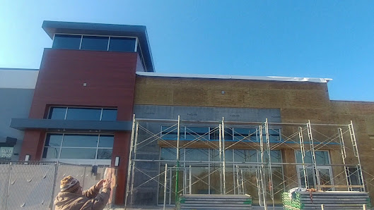 The Shops at Perry Crossing photo 3