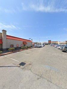 The Shops at Perry Crossing photo 5