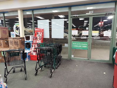 Consumer Centre photo 2