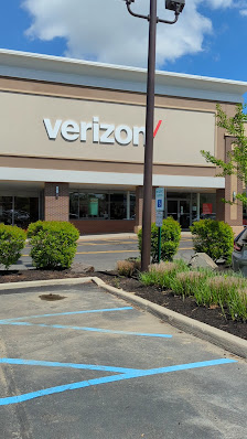 Consumer Centre photo 3