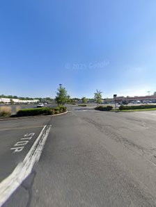 Consumer Centre photo 4