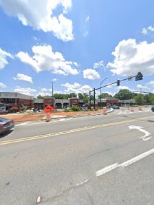 Windward Promenade photo 5