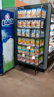 Plaza Monumental photo 5