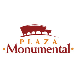 Plaza Monumental photo 7