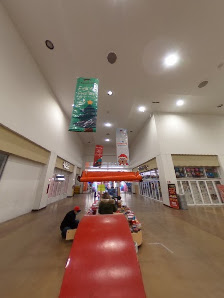 Plaza Monumental photo 8