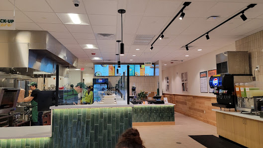 Village Square Shoppes photo 1