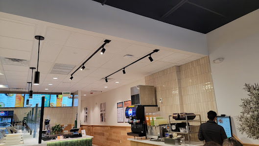 Village Square Shoppes photo 2