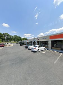 Village Square Shoppes photo 3