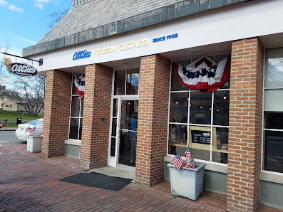 Giroux Building photo 1