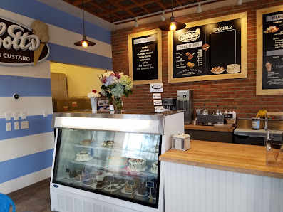 Giroux Building photo 3